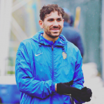 Cerci