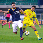 vukovic