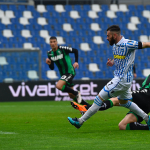 antenucci