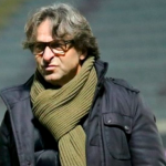 marchetti