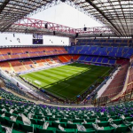 stadio meazza