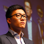zhang