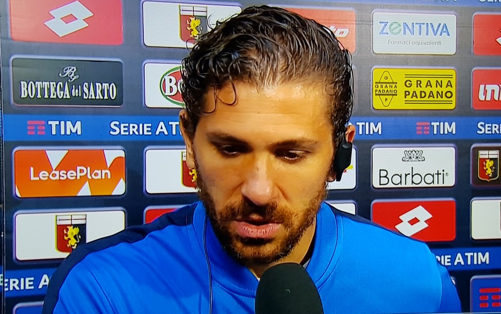 cerci