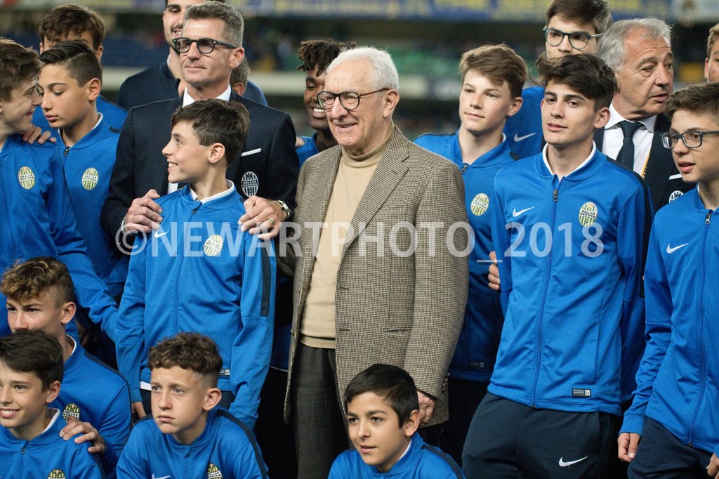 bagnoli