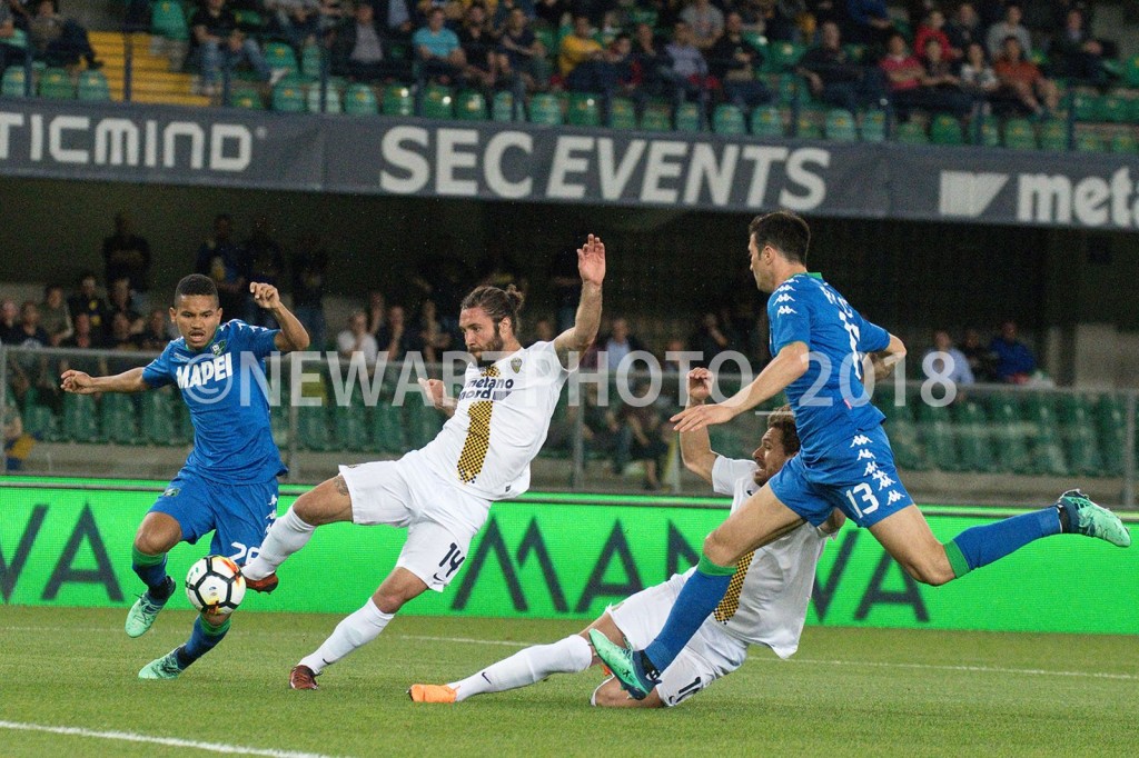 zuculini