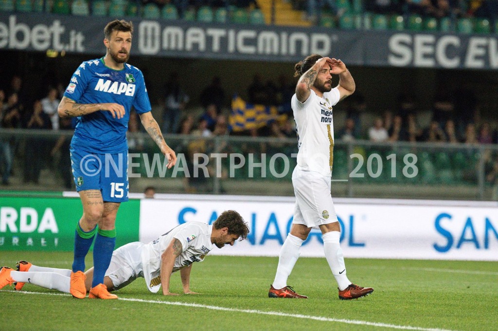 zuculini
