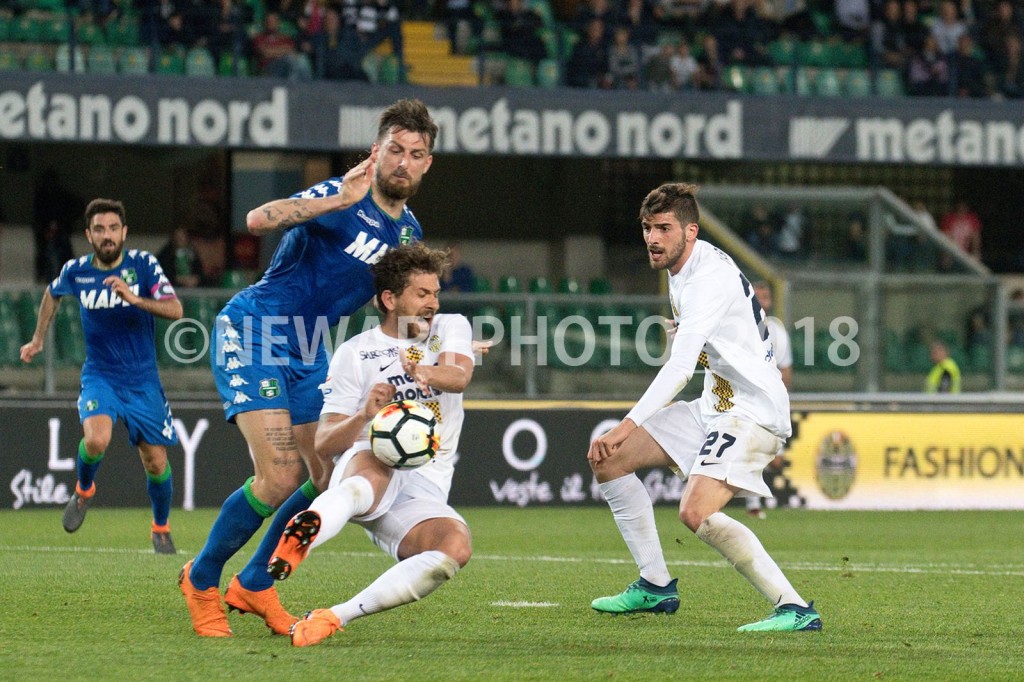 cerci
