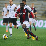donsah