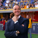 saputo
