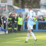 spal