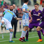 antenucci
