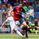 cagliari bologna