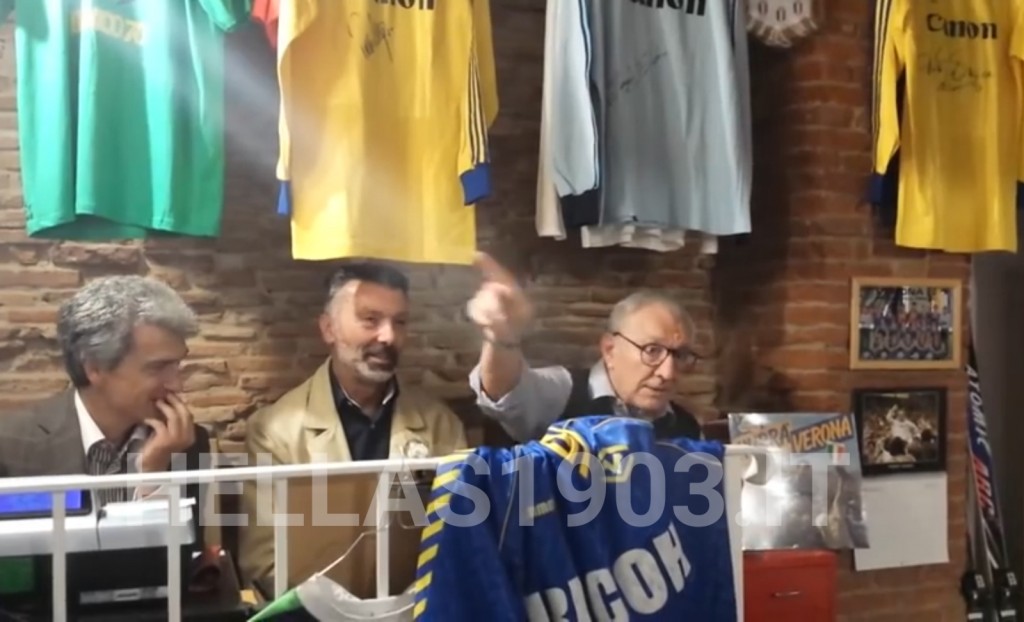 bagnoli