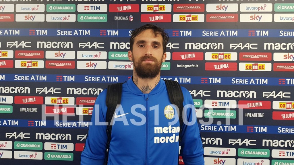 Caracciolo
