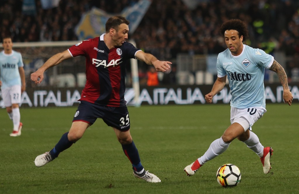 torosidis