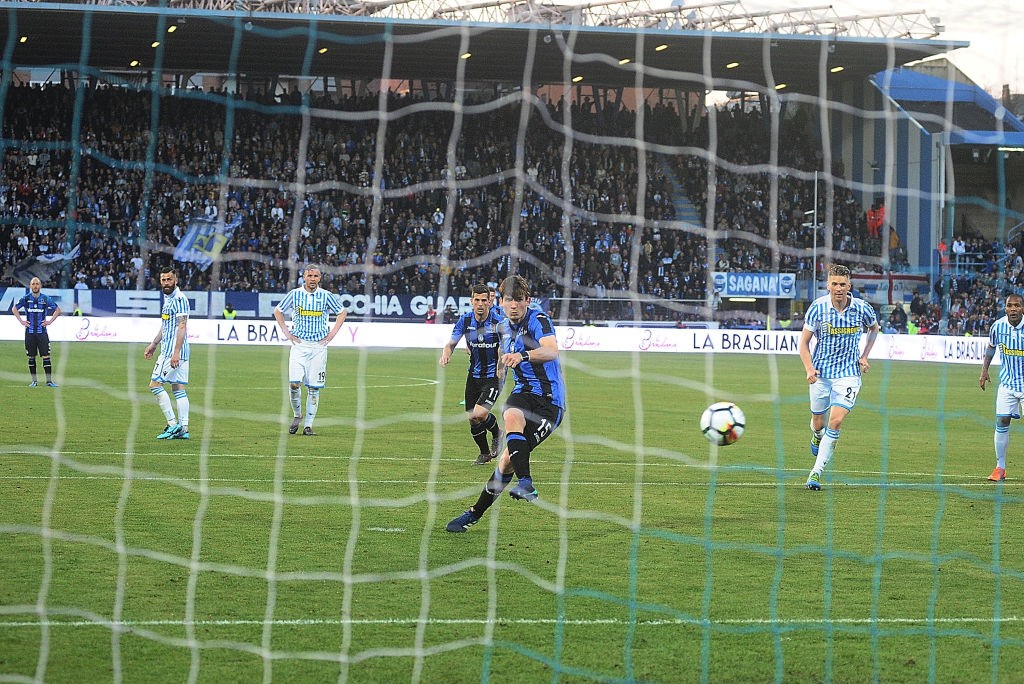 De Roon