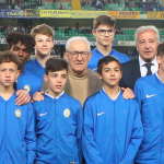 Foto Grigolini-Fotoexpress