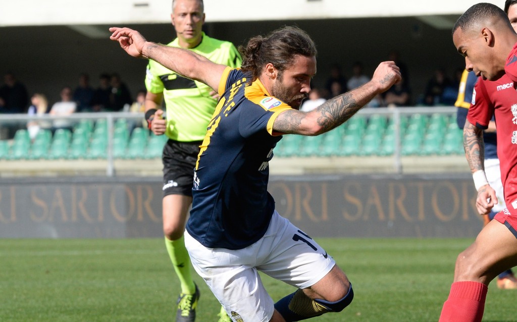 Zuculini