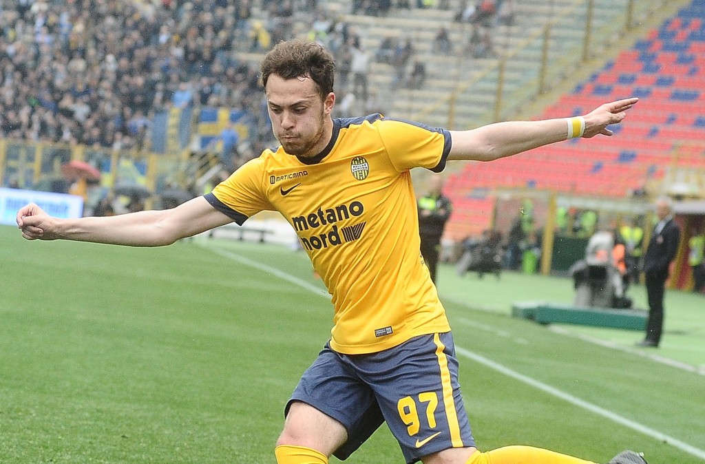 felicioli