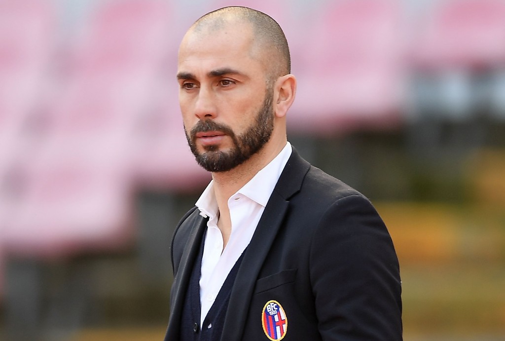 di vaio