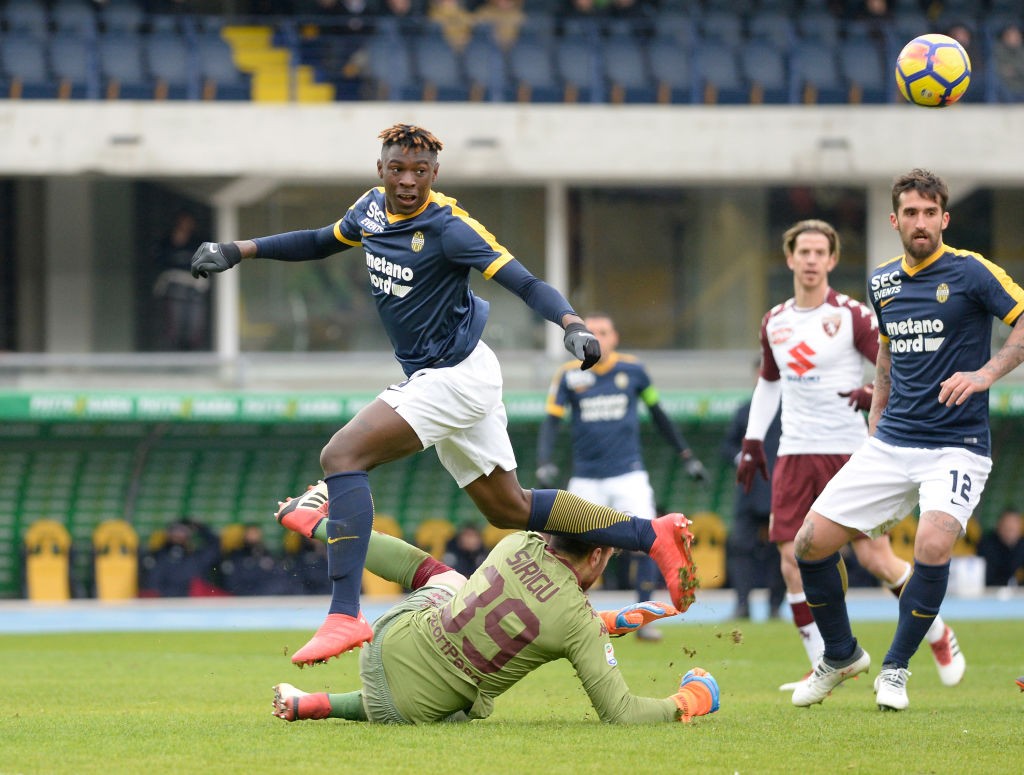 kean