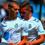 longo