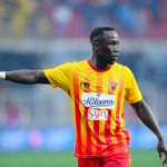 sagna
