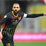 sandro
