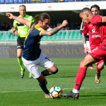 zuculini