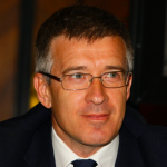 fenucci