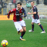 destro