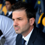 stramaccioni