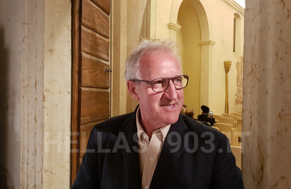 delneri (1)