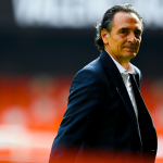 prandelli