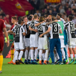 juventus