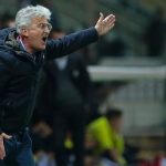 Venturato