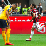 milan