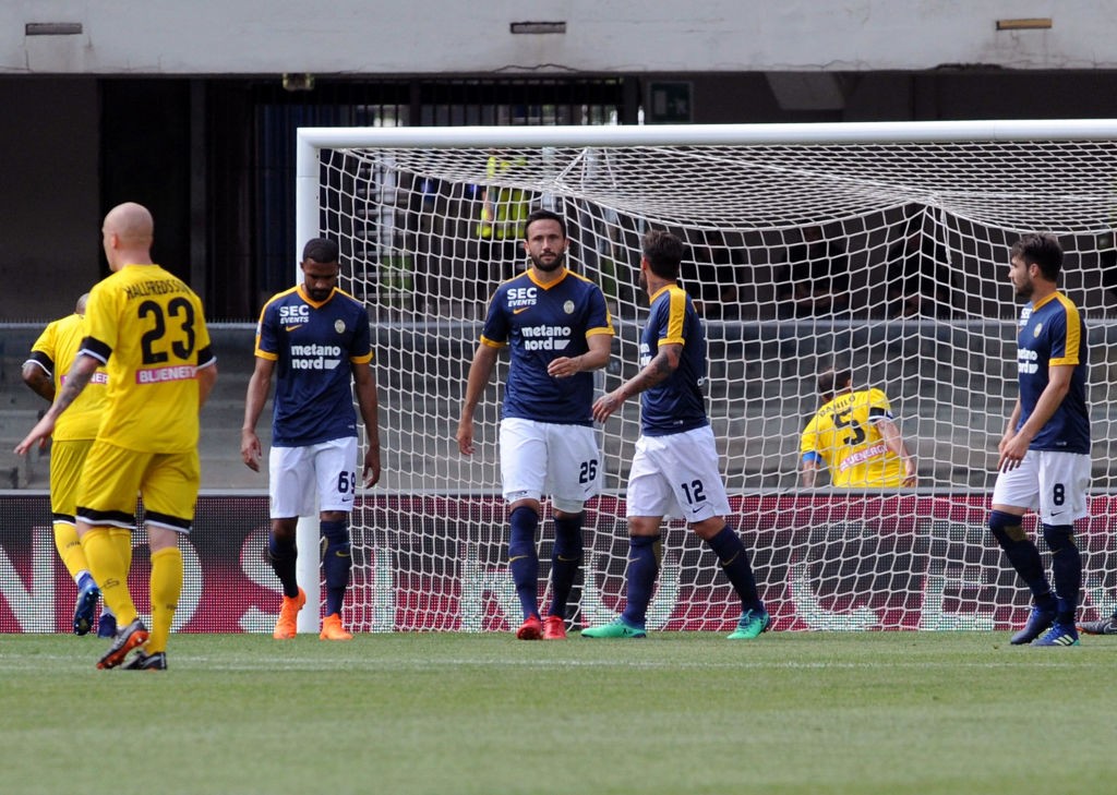 verona_udinese