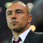 brocchi