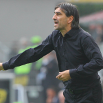 juric