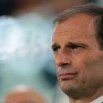 allegri