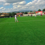 Schermata 2018-05-02 alle 10.47.34