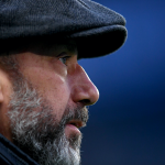 vialli