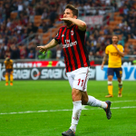 Borini