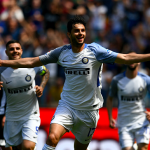 Ranocchia