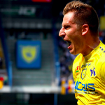 birsa