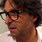 marchetti