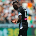 fofana