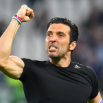 buffon
