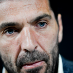 buffon